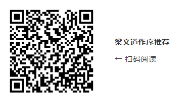 20250719162623_19125.png image.png