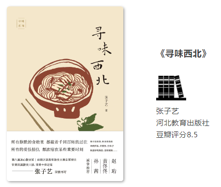 20250719162921_16590.png image.png