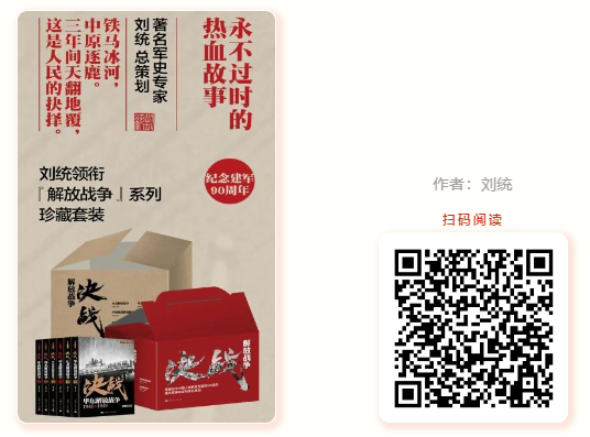 20250726103209_11837.png image.png