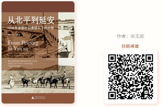 20250726103335_50923.png image.png