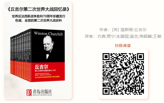 20250726103450_71527.png image.png