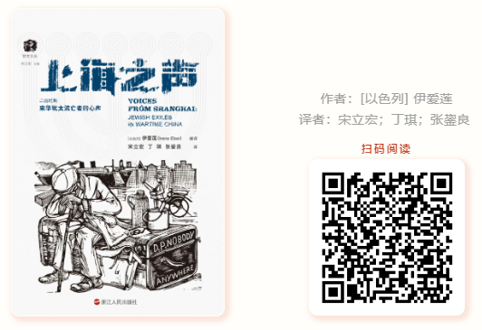 20250726103541_93628.png image.png