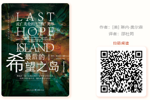 20250726103715_55952.png image.png