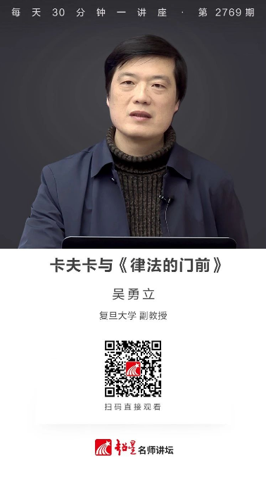 20250802153430_66440.png image.png