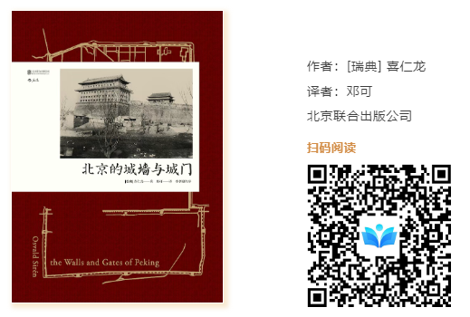 20250819094256_44753.png image.png