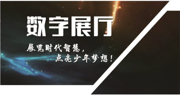 20250819152548_90412.png image.png