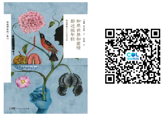 20250905100610_26880.png image.png