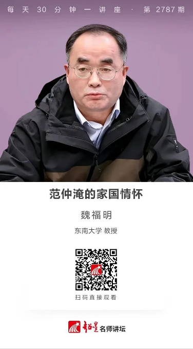 20250905101021_41143.png image.png