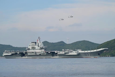 20250905101330_19739.png image.png