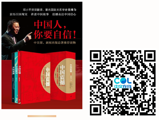 20250905102220_70804.png image.png