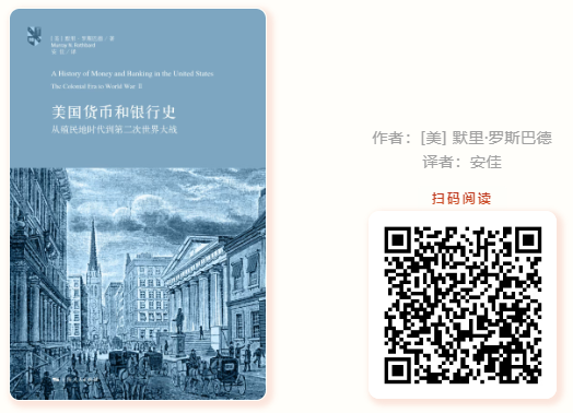 20250905104112_25989.png image.png