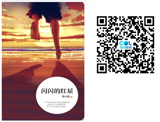 20250911094012_55532.png image.png