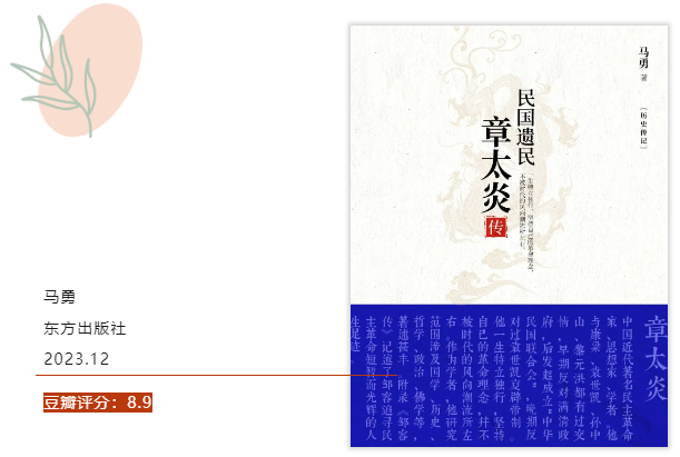 20251023104133_22375.png image.png