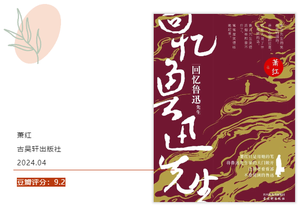 20251023104245_65284.png image.png