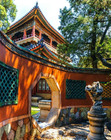 20251023170216_82236.png image.png