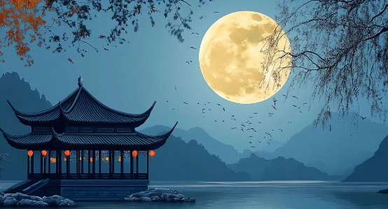 20251028165449_95514.png image.png