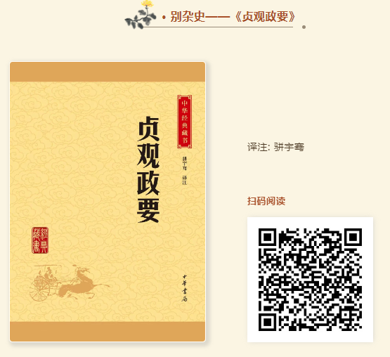 20251030102532_10923.png image.png