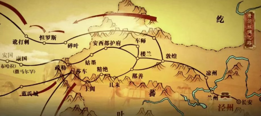 20251112161138_24012.png image.png