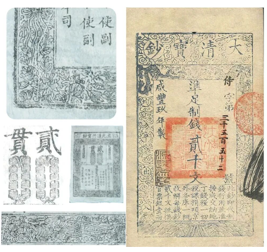 20251128154541_77482.png image.png