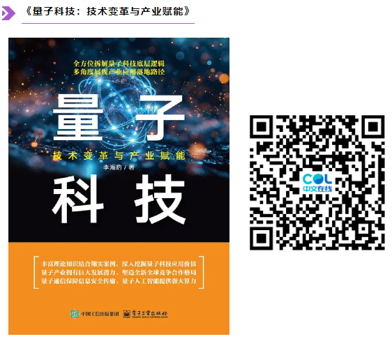 20251129164138_48803.png image.png