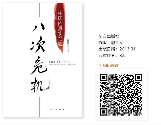 20251204103131_18525.png image.png