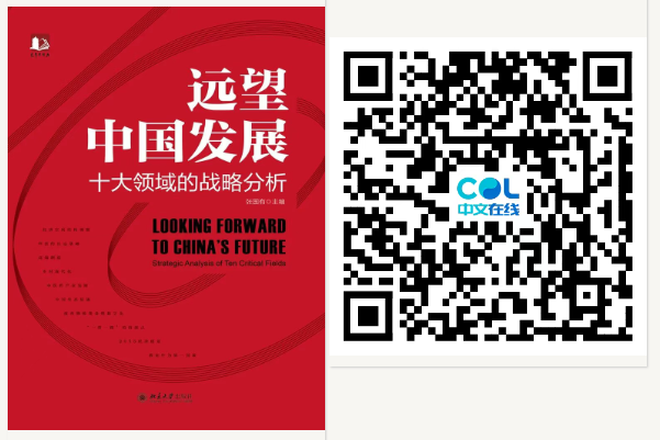 20251230144227_28563.png image.png