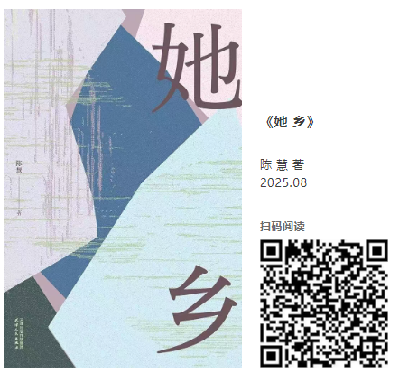 20260215160432_49757.png image.png