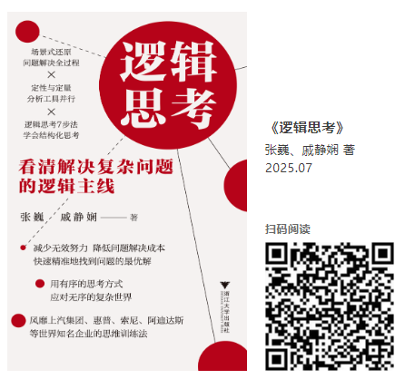 20260215161044_11410.png image.png