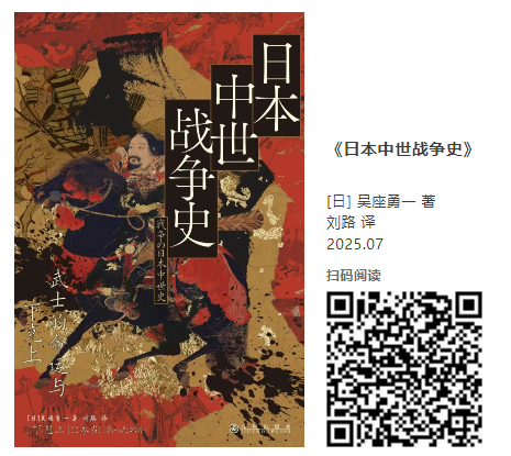 20260215161303_98000.png image.png