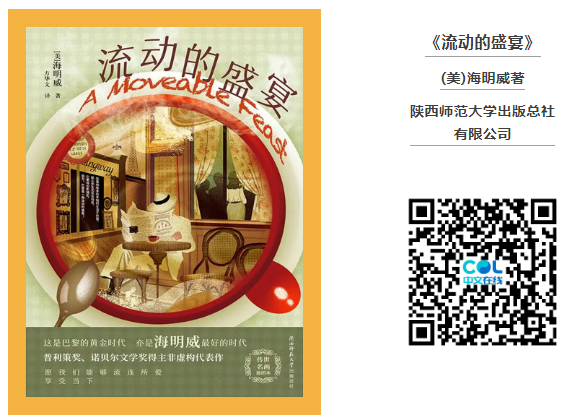 20260215164052_43329.png image.png