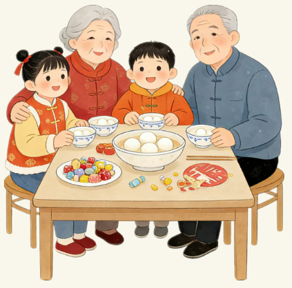 20260215165402_60138.png image.png