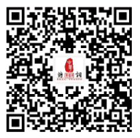 20260226141613_76828.png image.png