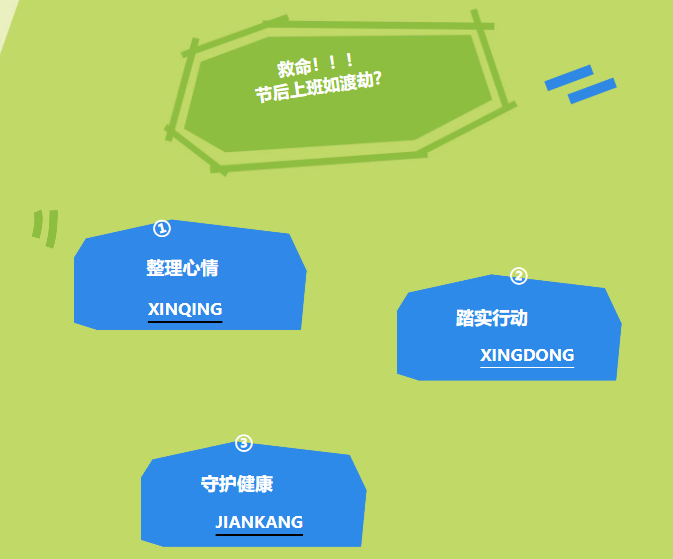 20260226164903_56959.png image.png