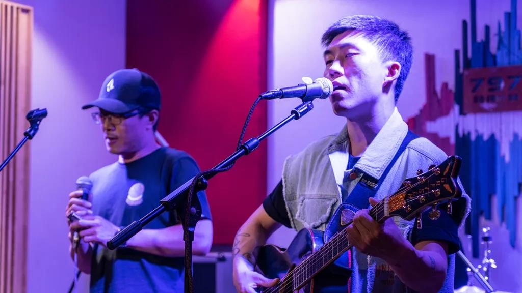 20200828142142_64578.jpg 20200828142142_64578.jpg