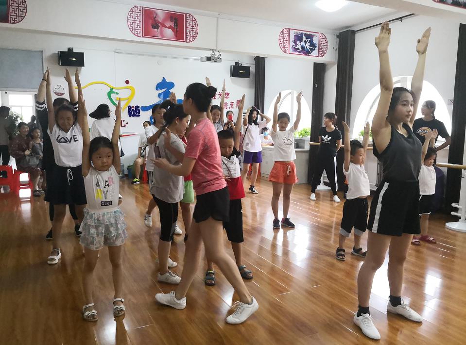 20200828150633_12533.jpg 20200828150633_12533.jpg