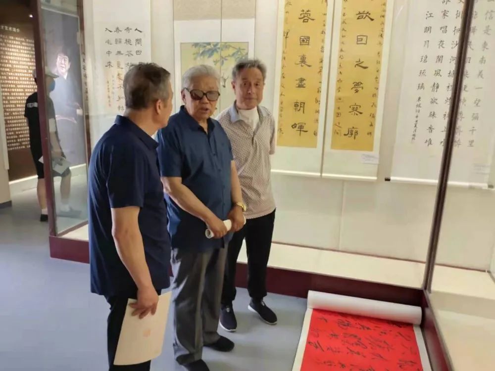 20220505144943_46697.jpg 20220505144943_46697.jpg