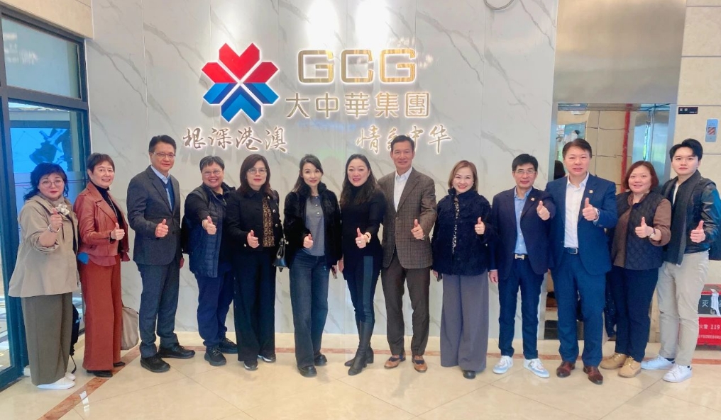 20250314100514_18116.png 微信截图_20250314100230.png