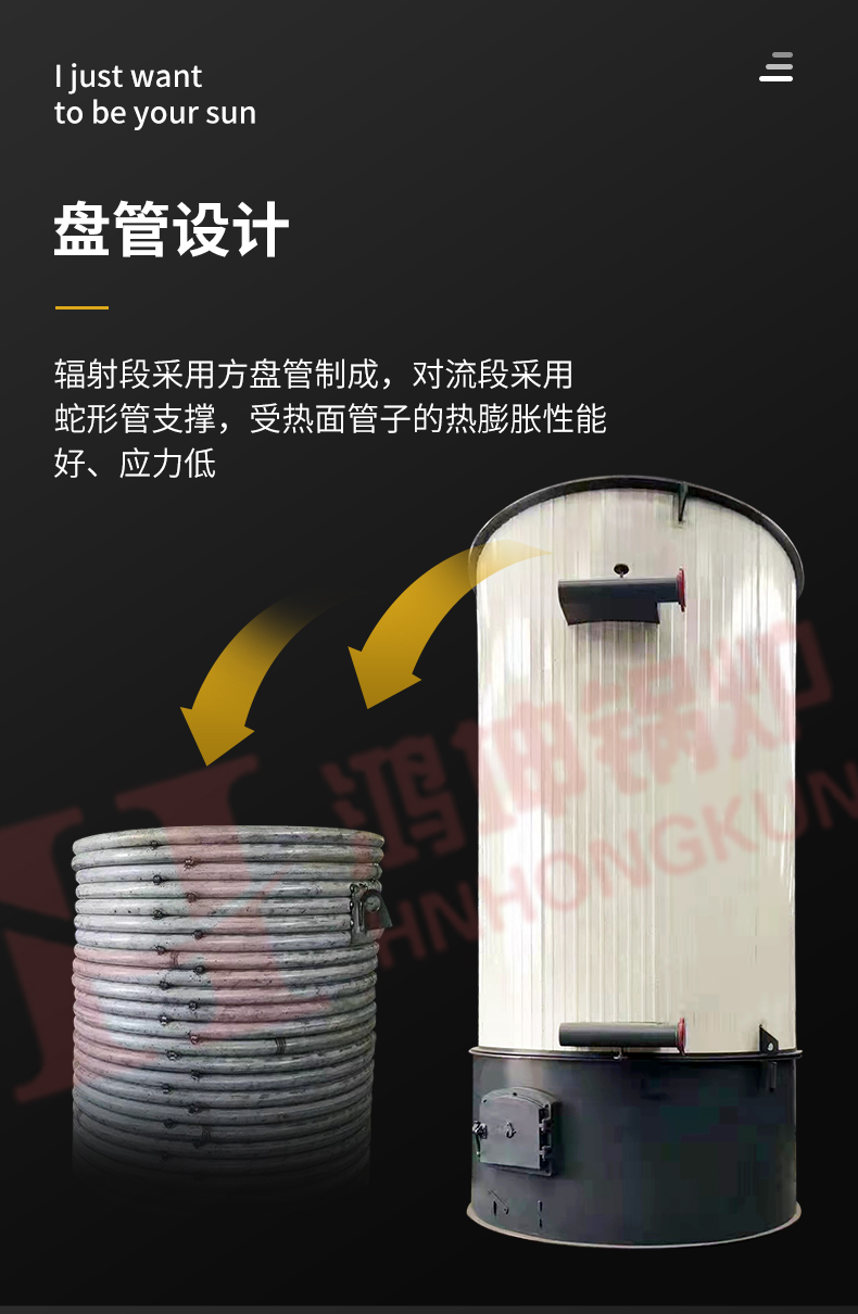 生物質導熱油鍋爐_07.jpg