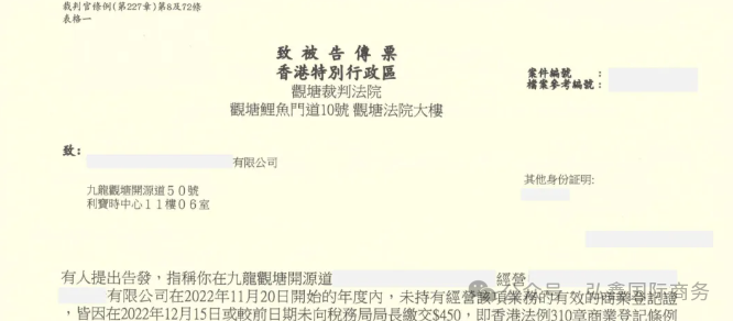 ab4ecb46cdbd6e8251c850b575d6efed_640_wx_fmt=png&from=appmsg&tp=webp&wxfrom=5&wx_lazy=1&wx_co=1.png