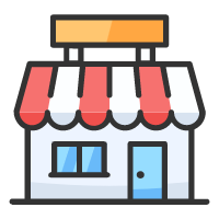 东莞市晨佳医疗器械有限公司