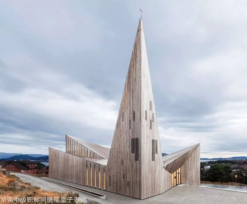 20201218113156_37655.jpeg 3c1821c4eb144061afc67c1126626e06.jpeg