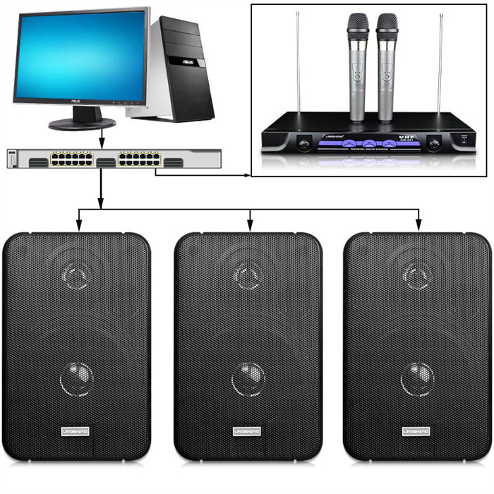 Cloud Zoom small image