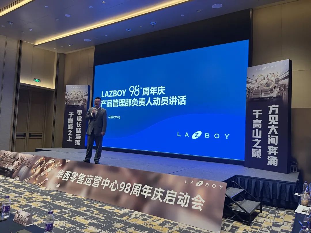 20250225103446_26619.jpg 20250225103446_26619.jpg