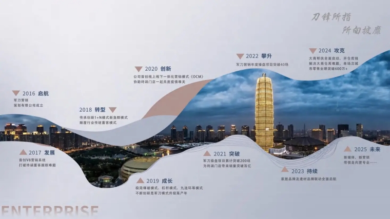 20251021093400_67632.jpg a2e5163be8962dd869480f1e136d2855_20251021093356_95626.jpg