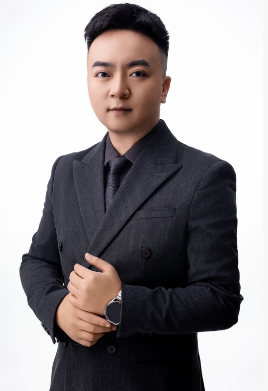 结果为王践初心一一军刀营销李文豪泛家居“赋能”之道