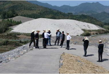 20250417135934_68124.png 图片13.png