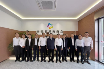 20250427143945_12321.png 图片11.png