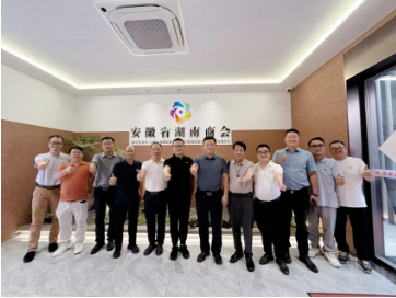 20250715102102_13056.png 图片2.png