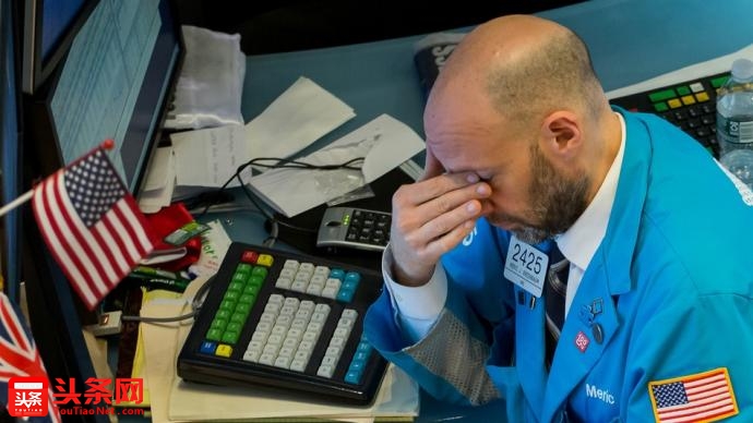 20220524140402_47313.jpg 1.jpg