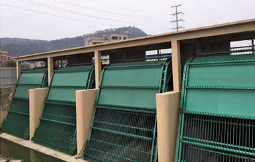 20260121150827_56103.png image.png